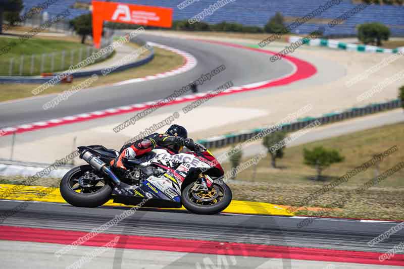 May 2023;motorbikes;no limits;peter wileman photography;portimao;portugal;trackday digital images